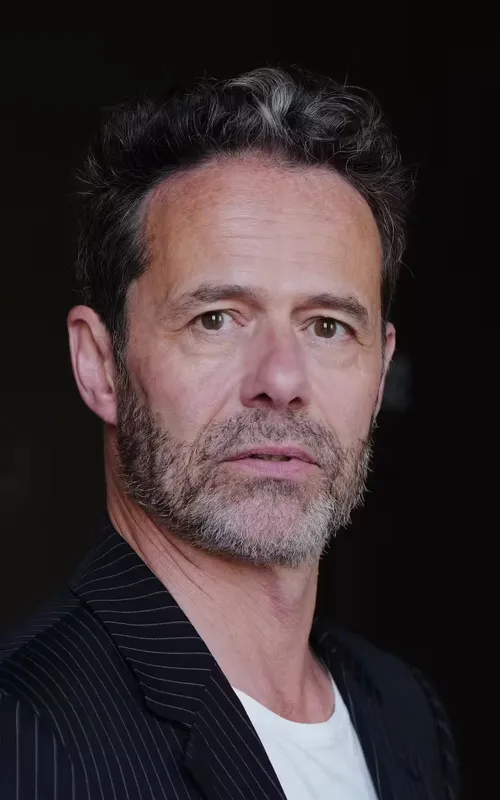 Christian Schmidt