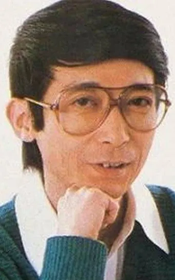 Kei Tomiyama