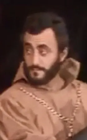 M. Vartanyan