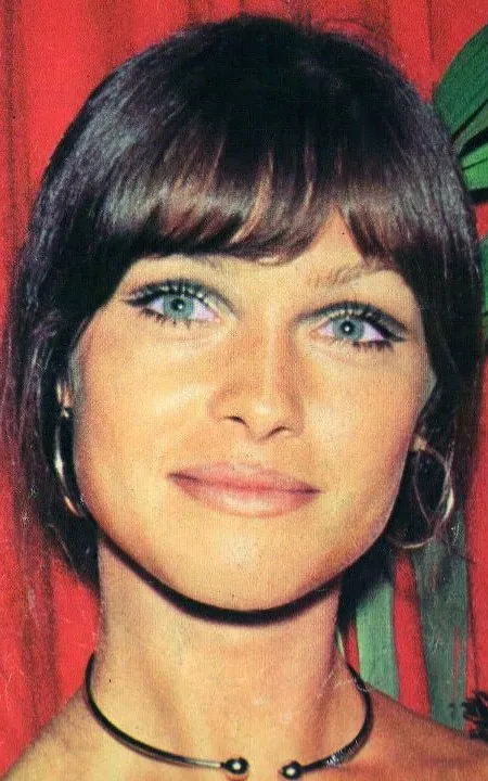 Marisol
