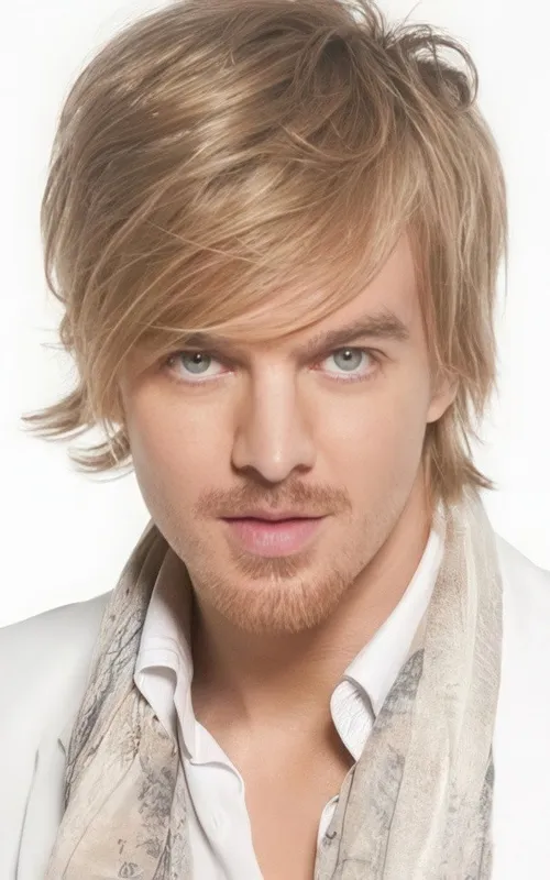 Thierry Amiel