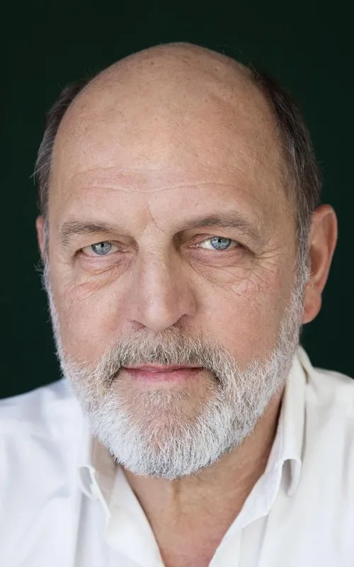 José Wallenstein