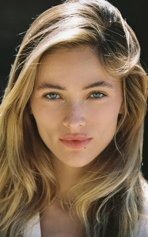 Elysée Sanvillé