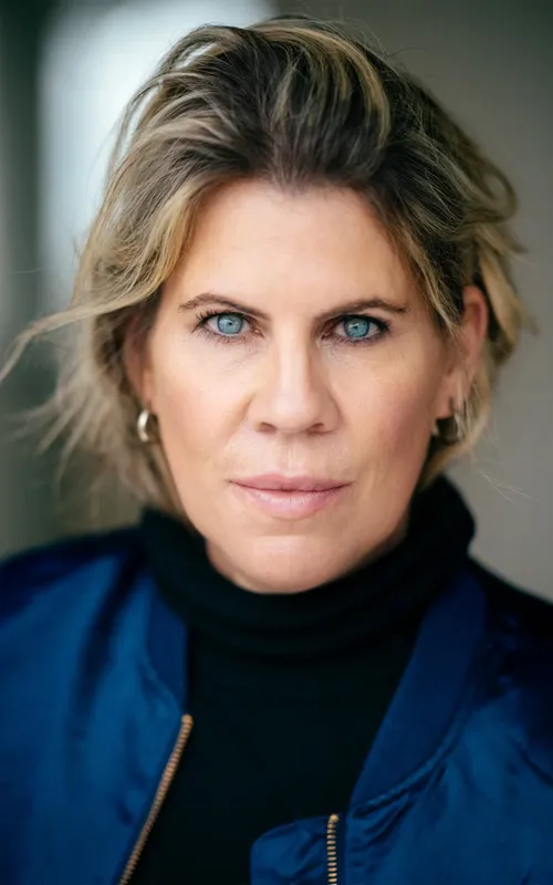 Inka Schmietendorf
