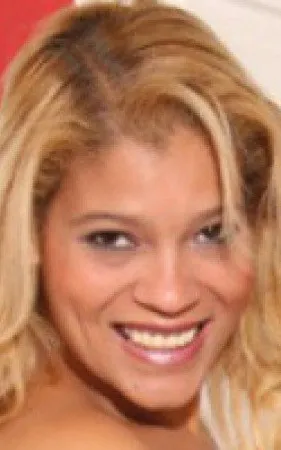 Susi Ferrari