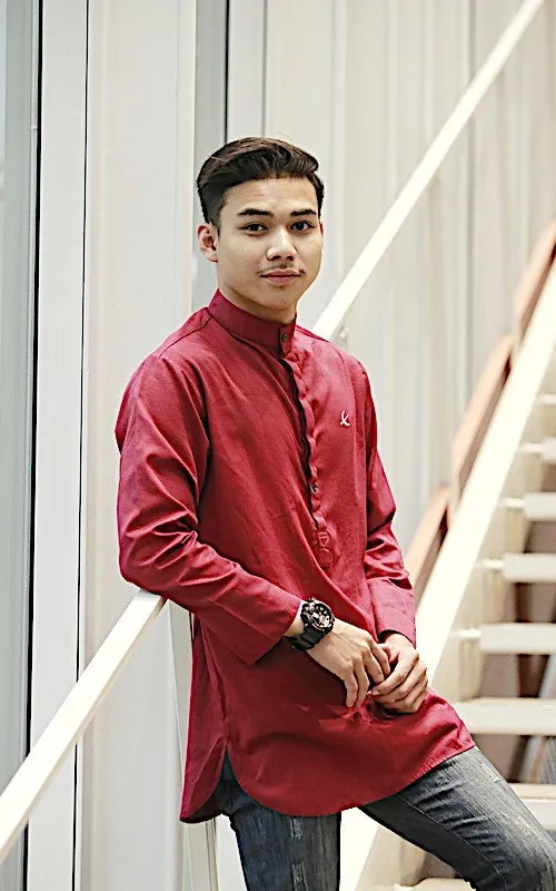 Atiq Azman