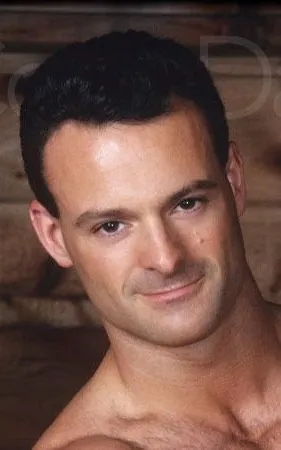 Cody Dalton