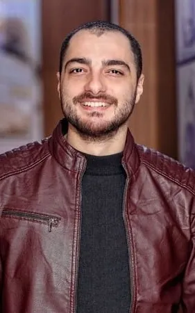 Sajad Babaei
