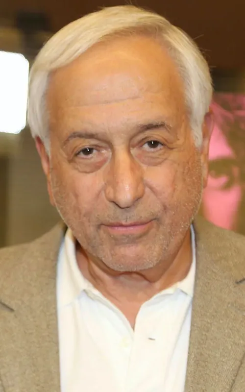 William Goldstein