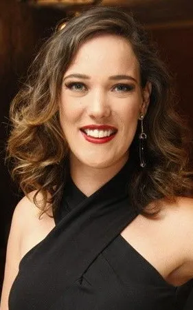 Adriana Birolli