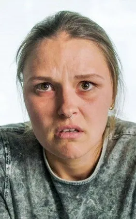 Tinne Ceuppens