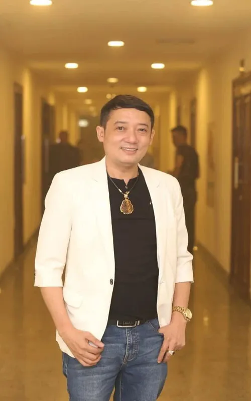 Chiến Thắng