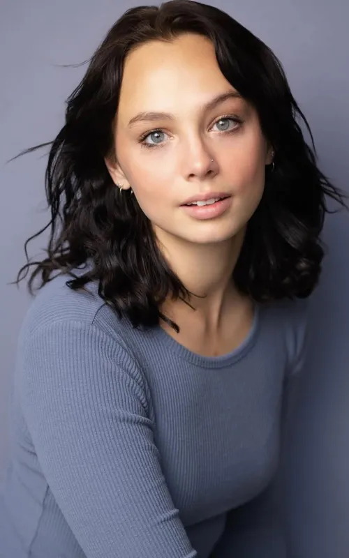 Téa Doherty