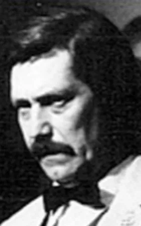 Dmitriy Stefan