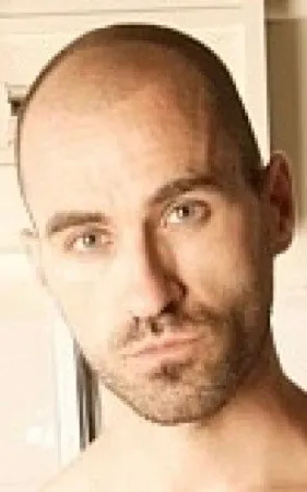 Ger Rodriguez