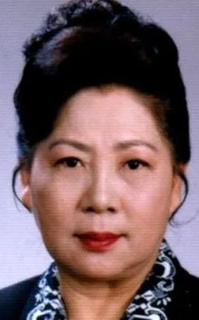 Kim Kyeong-ran