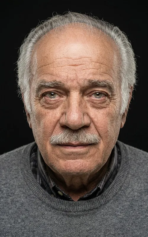 Niyazi Er