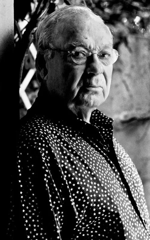 Siné