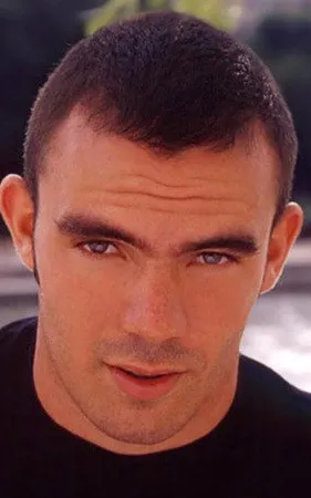 Loic