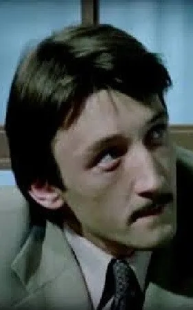 Predrag Panić