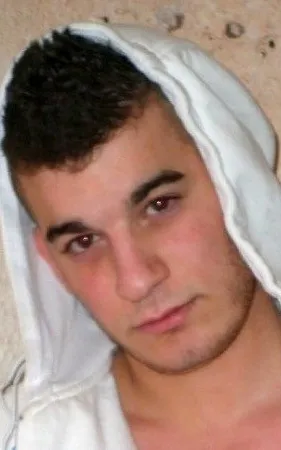 Rodolphe Labet