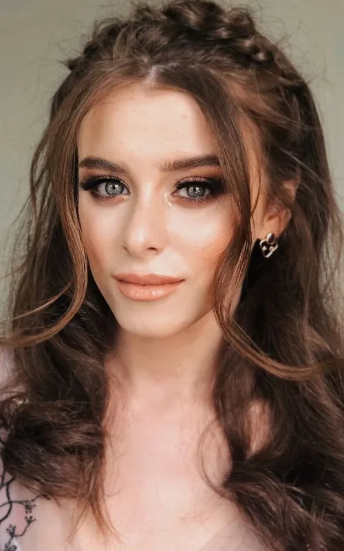 Ilayda Alişan