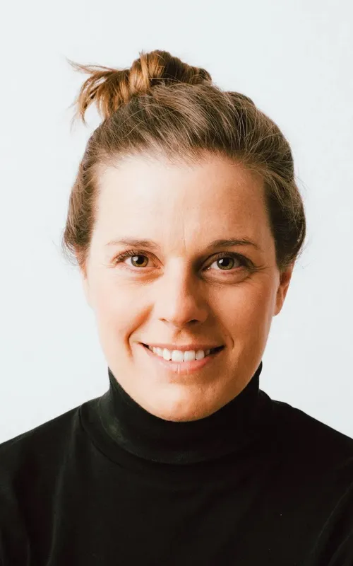 Mireia Illamola