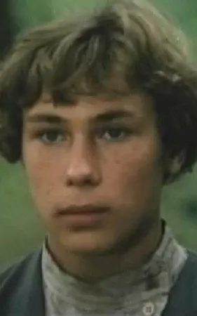 Vasiliy Krivun