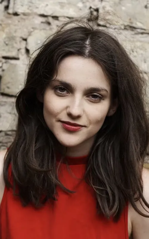 Greta Petrovskytė