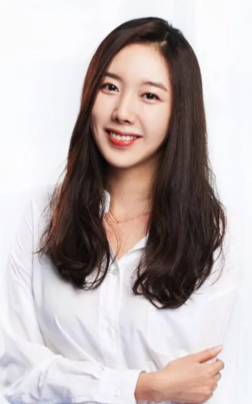 Ji Yoo