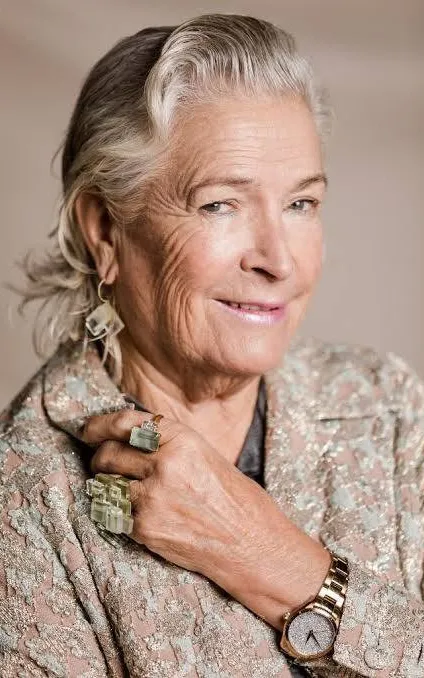 Ane Guisasola