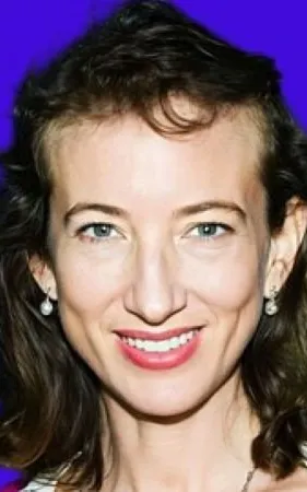 Kimberly Ann Cole