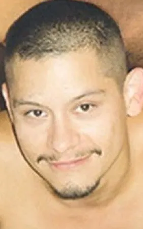Cruzito