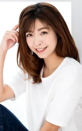 Sakura Sato