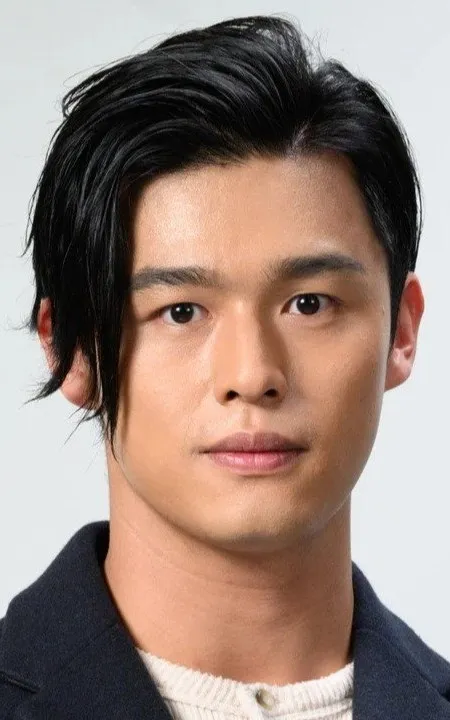 Timothy Ho