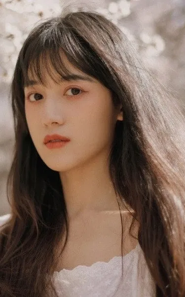 Mia Mi