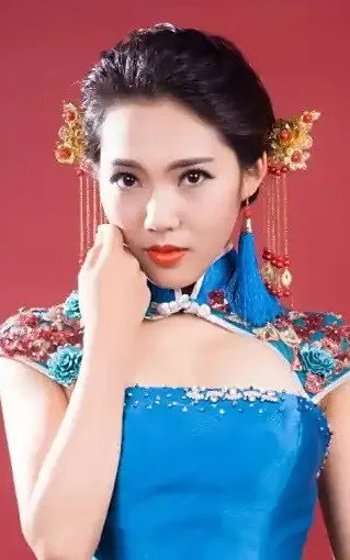 Zhao Yan