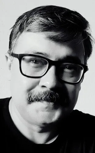 Bauddhayan Mukherji