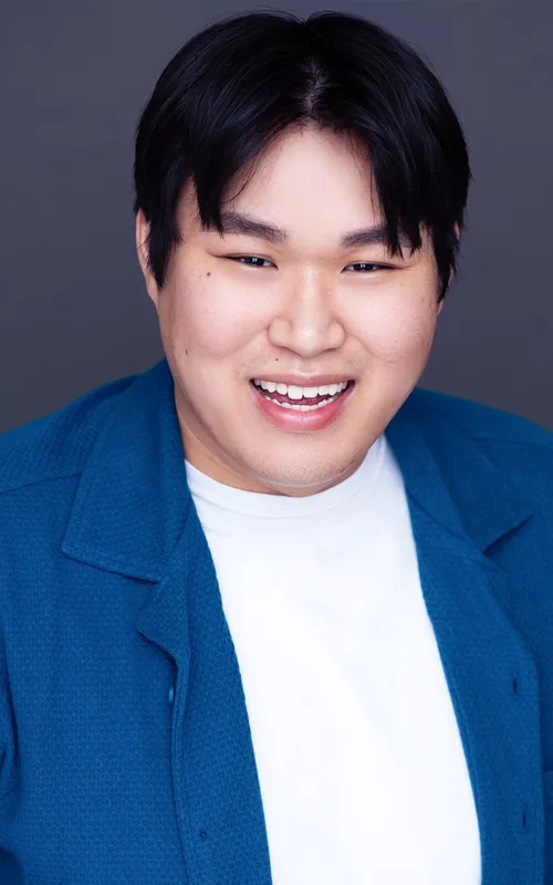 Brandon Doan
