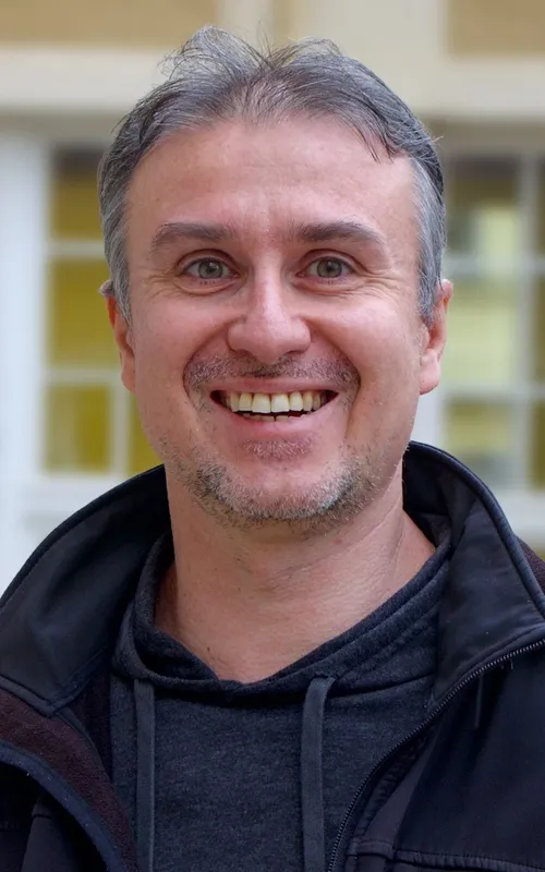 Filip Jančík