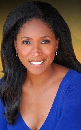 Nita Whitaker