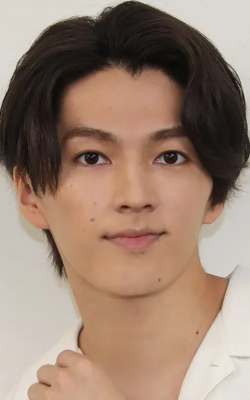 Masaki Yabe