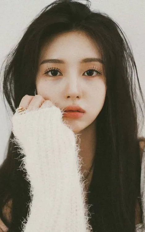 Kim Su-jeong