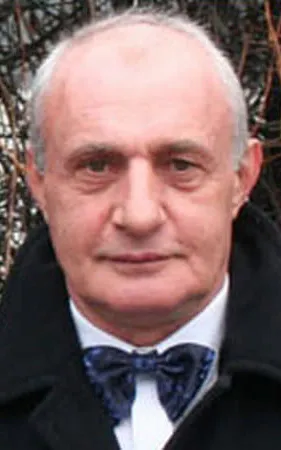 Jerzy Celiński