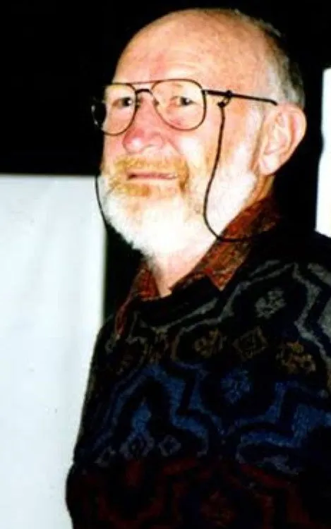 Paul Nunn