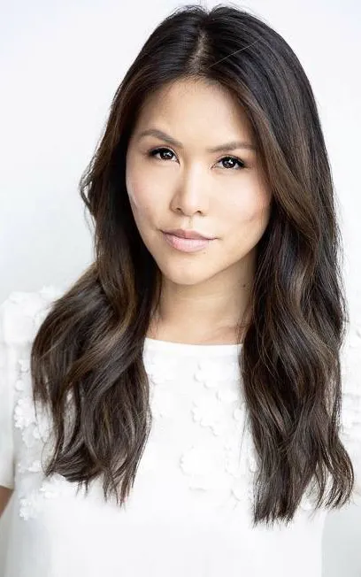 Denise Yuen