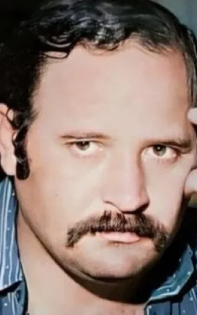 Morteza Hadighi