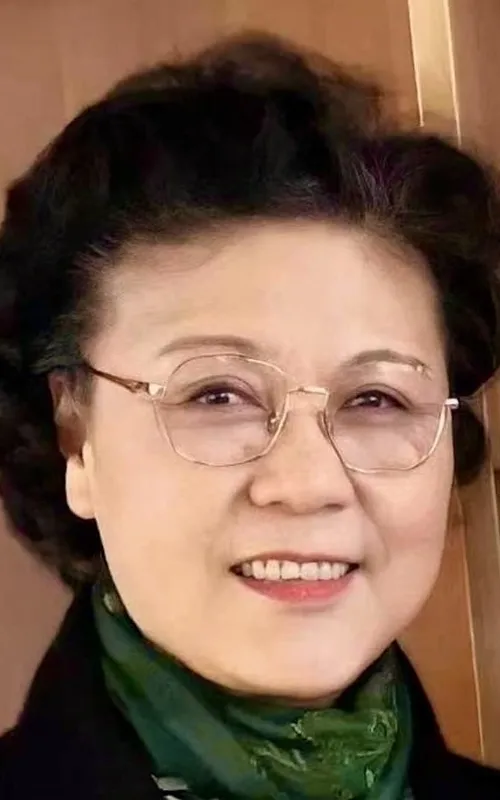 Wang Kun