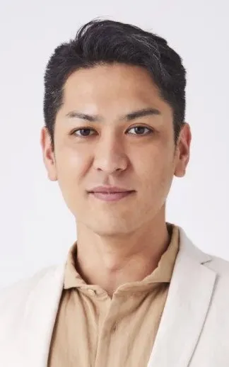 Akito Fujii