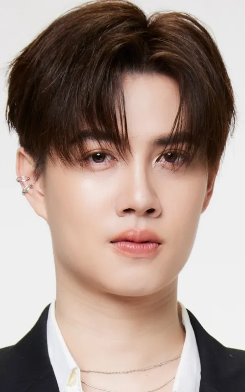 Atthanin Thaninphanuwiwat